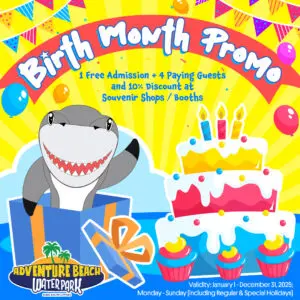 abw-birth-month-promo