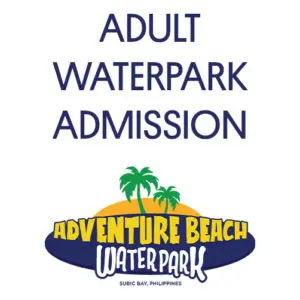 abw-adult-admission