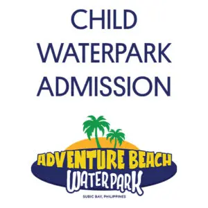 abw-child-admission