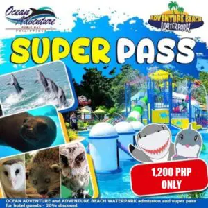 abw-oa-super-pass-admission