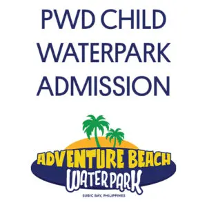 abw-pwd-child-admission