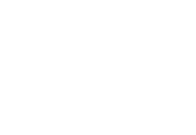 abw-white-logo