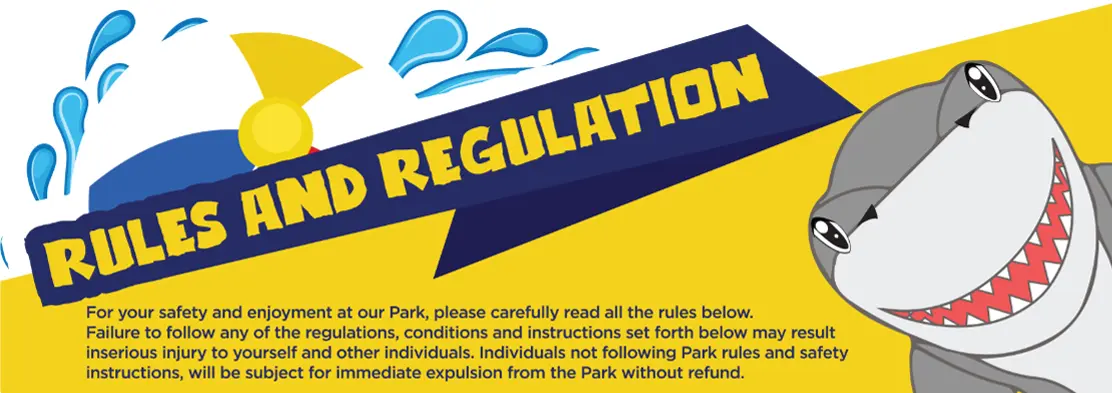 adventure-beach-waterpark-general-rules