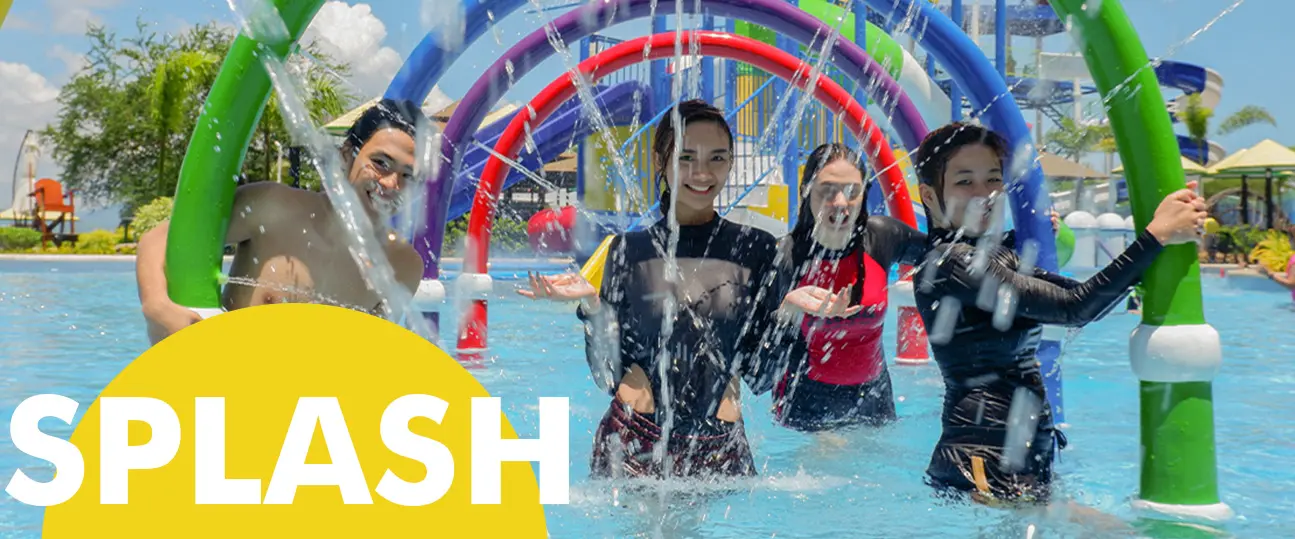 home-splash