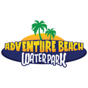 Adventure Beach Waterpark